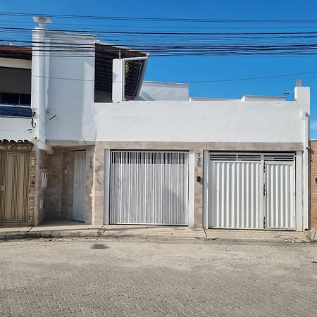 Th 101 - Flat Com Banheira De Hidromassagem Daire Governador Valadares Dış mekan fotoğraf